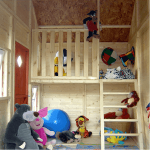 shire-loft-8x6-playhouse-3-1161-p
