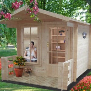 shire-maulden-log-cabin-2-14105-p