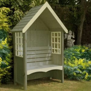 shire-mimosa-arbour-4x2-pressure-treated-2-13917-p