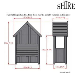shire-mimosa-arbour-4x2-pressure-treated-3-13917-p