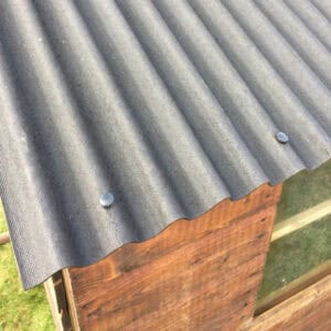 swift-watershed-corrugated-roof-kit-offer-choose-roof-size-suits-10x16-10ft-wide-apex-or-pent-roof-3-14866-p