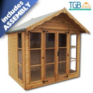 tgb-ascot-summerhouse-assembled-size-14x12-12ft-wide-11387-p
