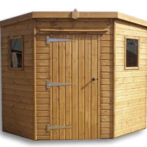 tgb-corner-cabin-shed-assembled-2-12360-p