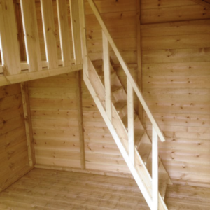 tgb-escape-playhouse-shed-assembled-2-9350-p
