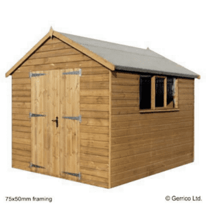 tgb-groundsman-apex-40-storm-41-shed-42-assembled-42-2-13524-p