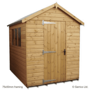tgb-rhino-apex-shed-42-assembled-42-2-13495-p