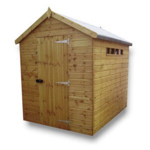 tgb-security-apex-40-storm-41-shed-42-assembled-42-2-8833-p