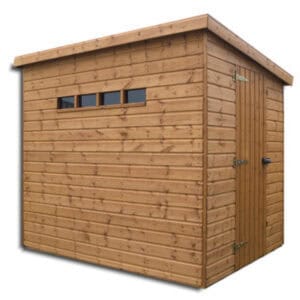 tgb-security-pent-40-storm-41-shed-42-assembled-42-2-8813-p