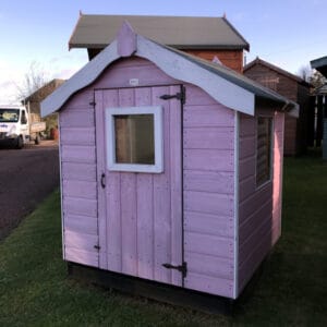 tgb-toddler-s-playhouse-ex-display-sold-14395-p