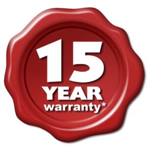 yardmaster-10x10-emerald-deluxe-apex-geyz-metal-shed-3-15512-p