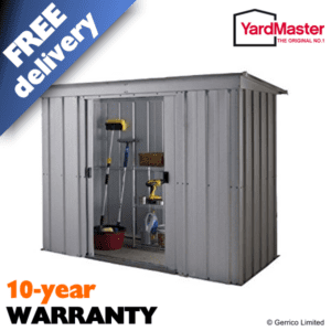 yardmaster-6x4-store-all-pent-pz-metal-shed-15471-p