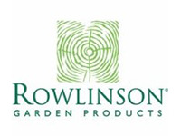 rowlinson