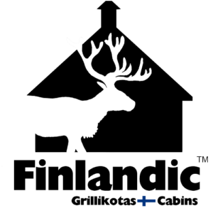 Finlandic_Logo_3_Black_TM_500x500