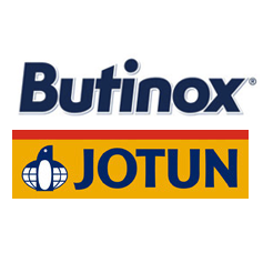 Jotun_Butinox_Logo