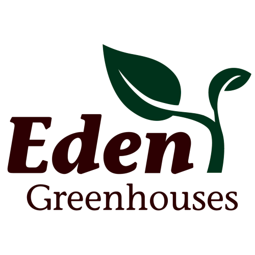 Eden Greenhouses