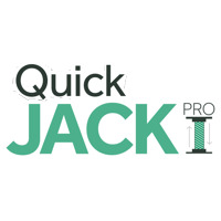 Quick Jack