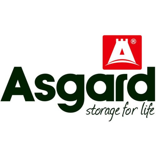 Asgard