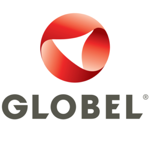 Globel Logo 500x500