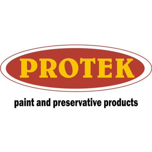 Protek