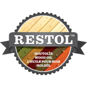 Restol Logo 500x500