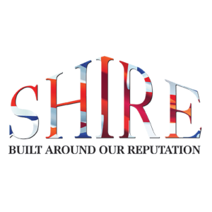 Shire GB Logo 500x500