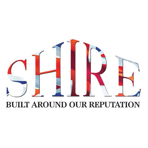 Shire