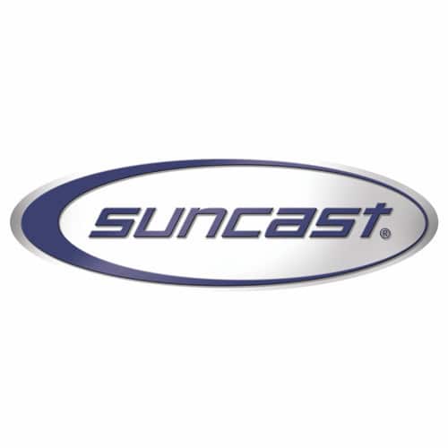 Suncast