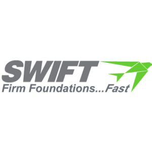 Swift Logo 500x500