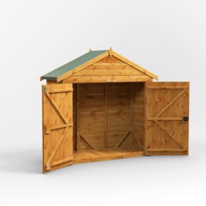 apex-bike-shed-2x6-fast-delivery--[3]-17282-p