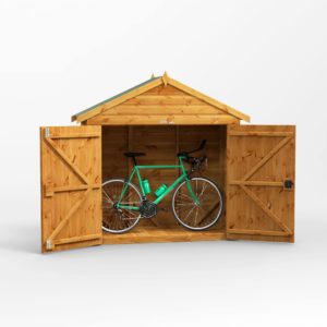 apex-bike-shed-2x6-fast-delivery--[4]-17282-p