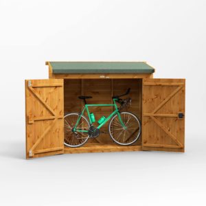 pent-bike-shed-6x2-fast-delivery--[3]-17297-p