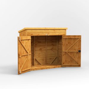 pent-bike-shed-6x2-fast-delivery--[4]-17297-p