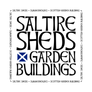Saltire Sheds Logo 500x500 (1)