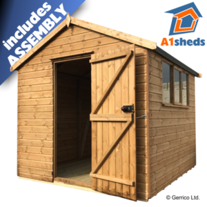 a1-goliath-ultra-strong-apex-shed-assembled-13443-p.png