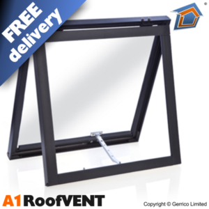 a1-roofvent-easy-fit-shed-roof-skylight-13251-1-p.png