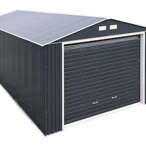 a1-sapphire-steel-garage-12ft-wide-colour-anthracite-grey-size-olympian-12x38-11339-p.jpg