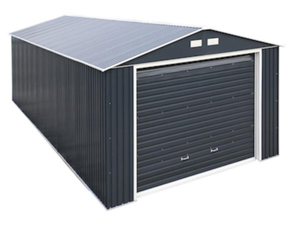a1-sapphire-steel-garage-12ft-wide-colour-anthracite-grey-size-olympian-12x38-11339-p.jpg