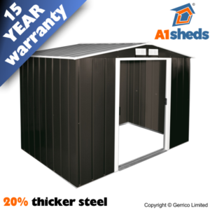 a1-sapphire-steel-shed-8x6-green-16367-p.png
