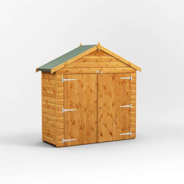 apex-bike-shed-2x6-fast-delivery-17282-p.jpg