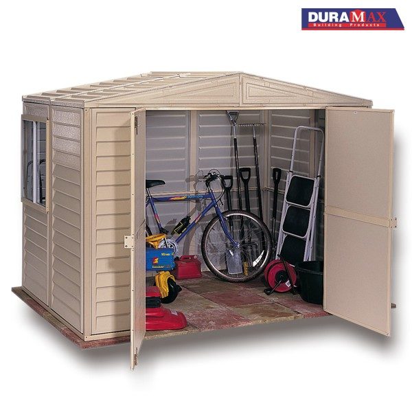 duramax-duramate-saffron-shed-8ft-wide-8851-p.jpg