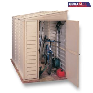 duramax-sidemate-saffron-plastic-shed-4ft-wide-8869-p.jpg