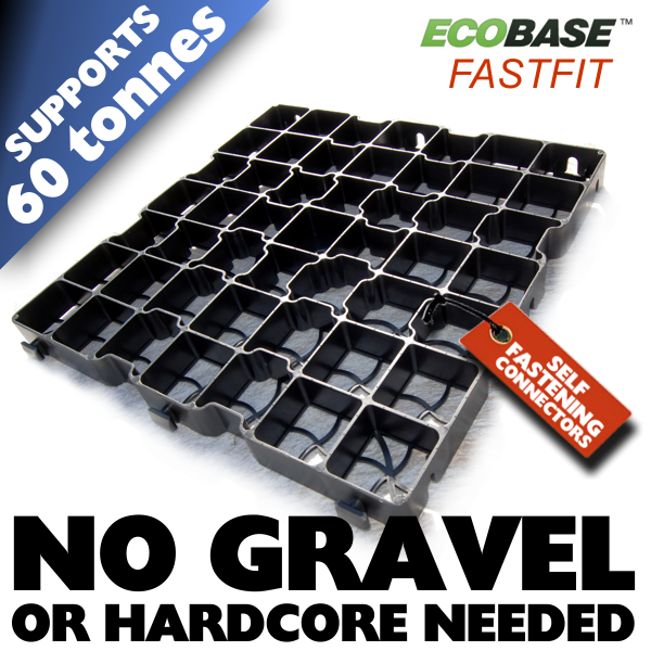 ecobase-fastfit-shed-bases-from-4.59-12542-p.png