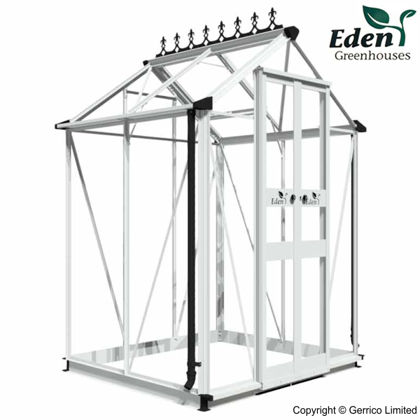 eden-birdlip-44-zero-threshold-greenhouse-4x4-colour-aluminium-mill-glazing-toughened-glass-14257-p.png