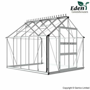 eden-blockley-810-zero-threshold-greenhouse-8x10-14353-p.png