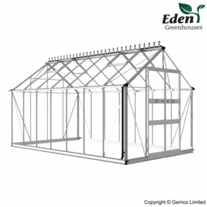 eden-blockley-814-zero-threshold-greenhouse-8x14-colour-aluminium-mill-glazing-polycarbonate-twin-wall-14392-p.png