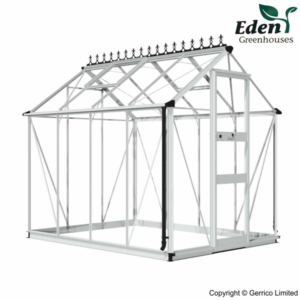 eden-burford-68-zero-threshold-greenhouse-6x8-colour-aluminium-mill-glazing-toughened-glass-14333-p.png