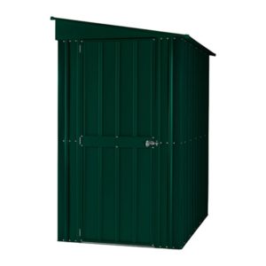 globel-lotus-lean-to-4x6-steel-shed-choose-colour-anthracite-grey-16317-p.jpg