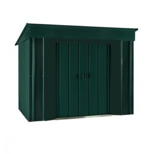 globel-lotus-low-pent-6x4-shed-choose-colour-heritage-green-13359-p.jpg