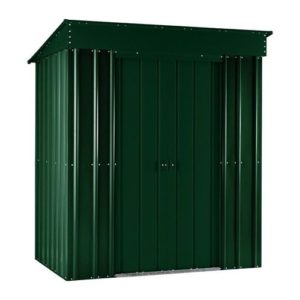 globel-lotus-pent-5x3-steel-shed-choose-colour-heritage-green-13318-p.jpg