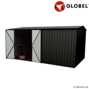 globel-lotus-steel-workshop-10x17-16557-p.png